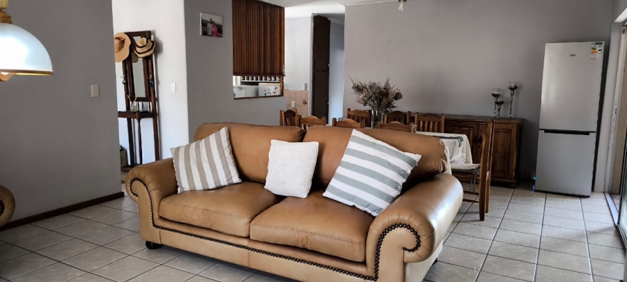 3 Bedroom Property for Sale in Gersham Western Cape